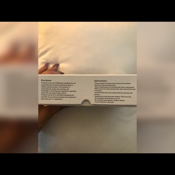 💥Smartphone Stun Protector - Picture 9 of 9